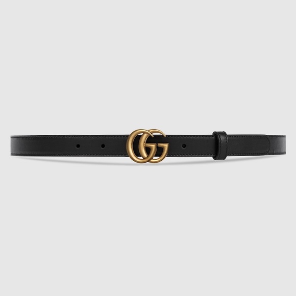 Gucci Belt size 70 - Picture 1 of 5